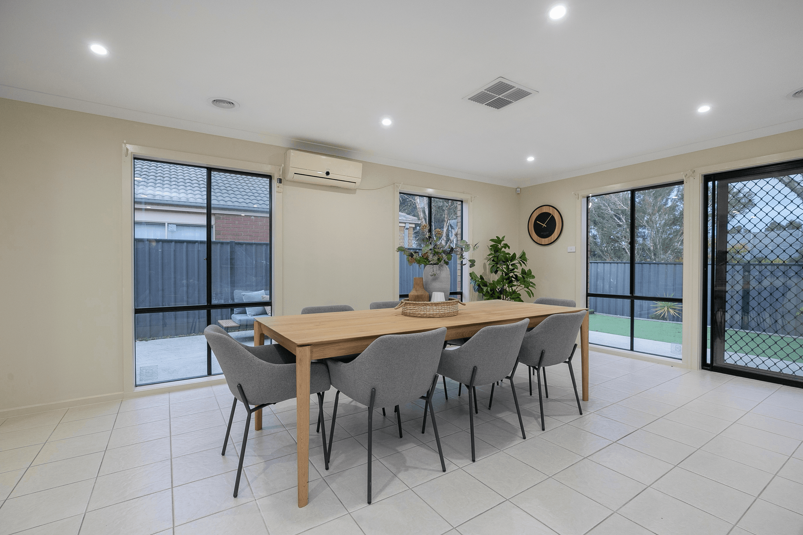 9 Gosford Gardens, Derrimut, VIC 3026