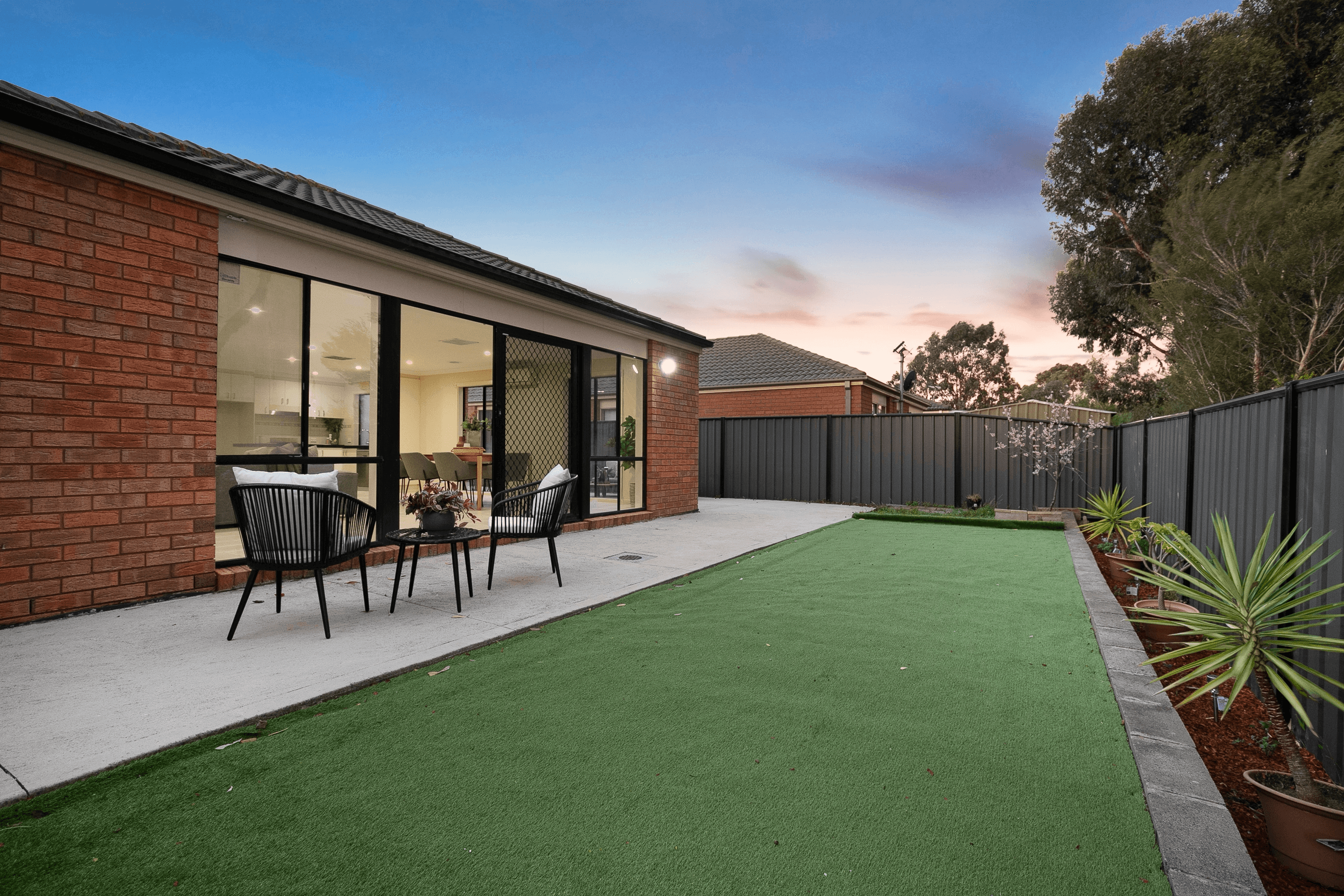 9 Gosford Gardens, Derrimut, VIC 3026