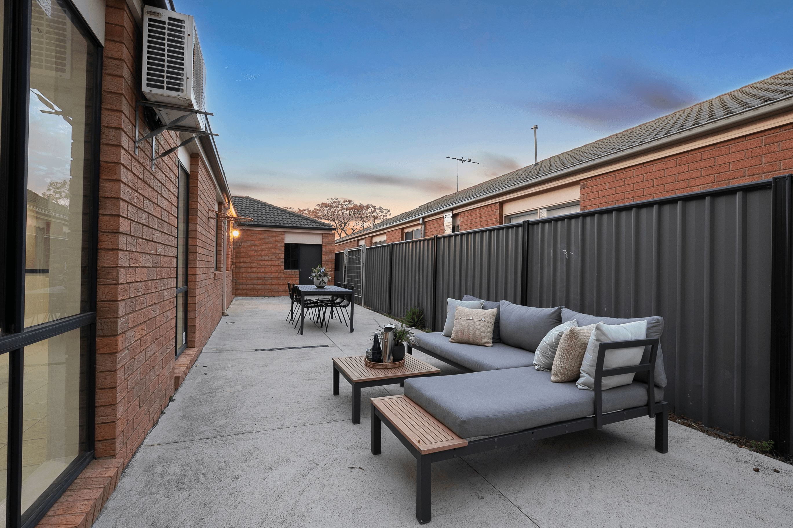 9 Gosford Gardens, Derrimut, VIC 3026