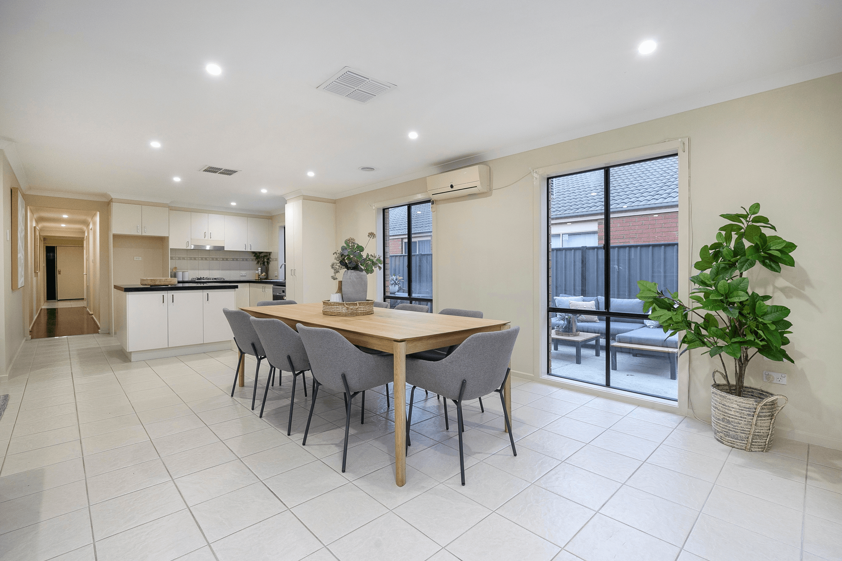 9 Gosford Gardens, Derrimut, VIC 3026