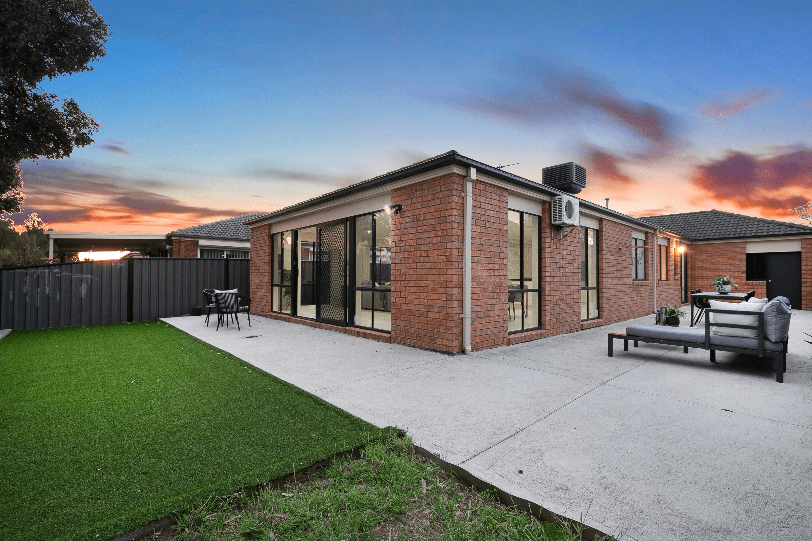 9 Gosford Gardens, Derrimut, VIC 3026