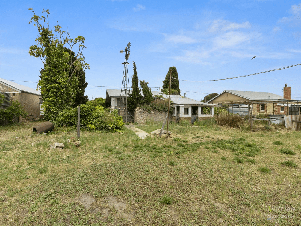 11 Third Street, Warooka, SA 5577