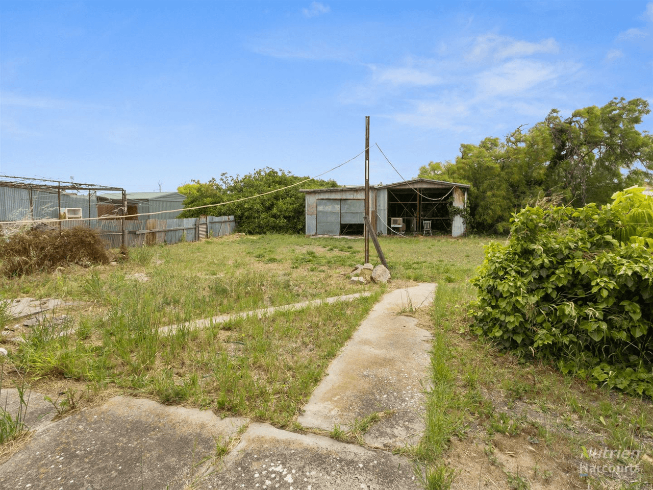 11 Third Street, Warooka, SA 5577