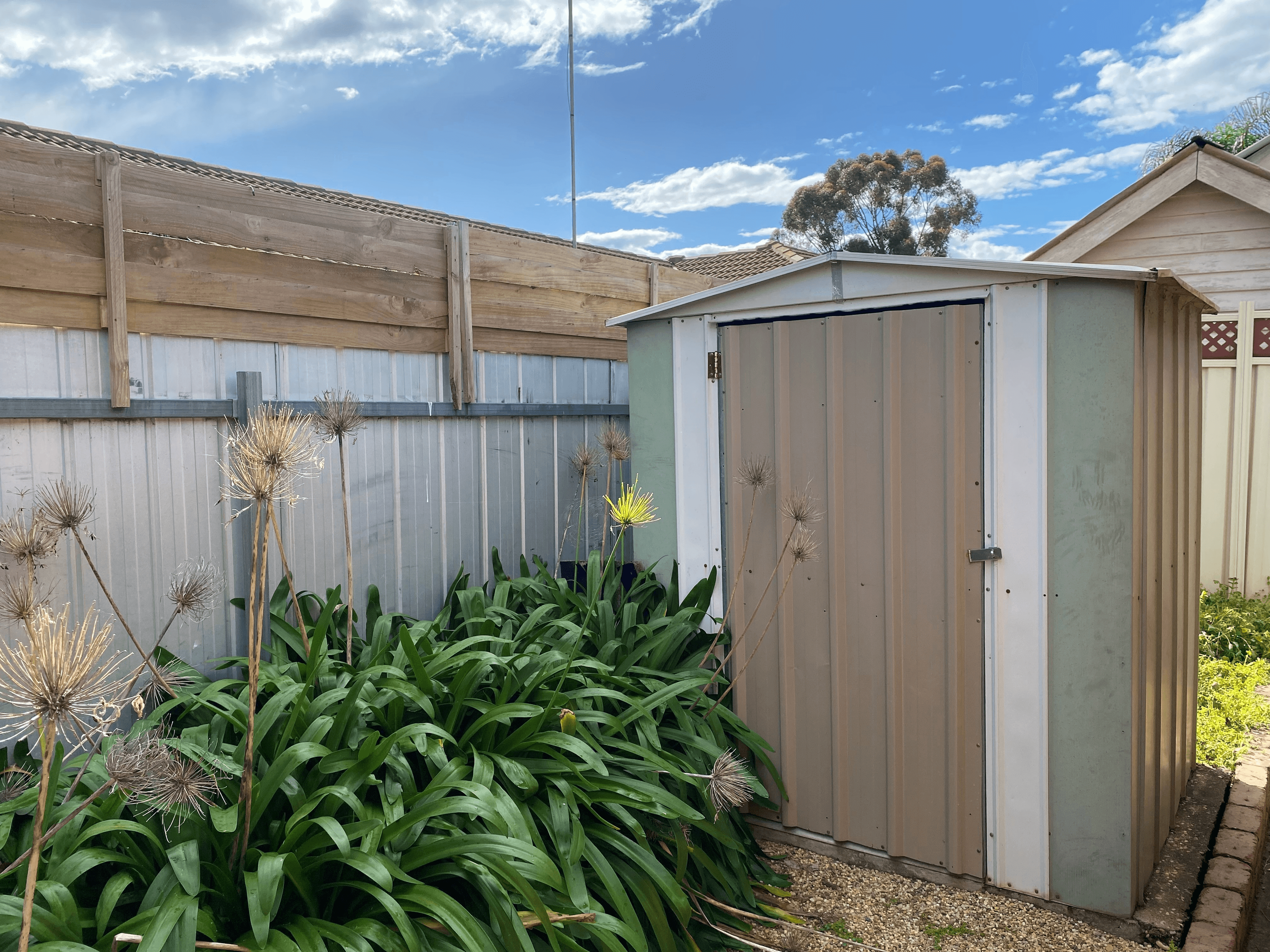 3/9 Isabel Street, Corowa, NSW 2646