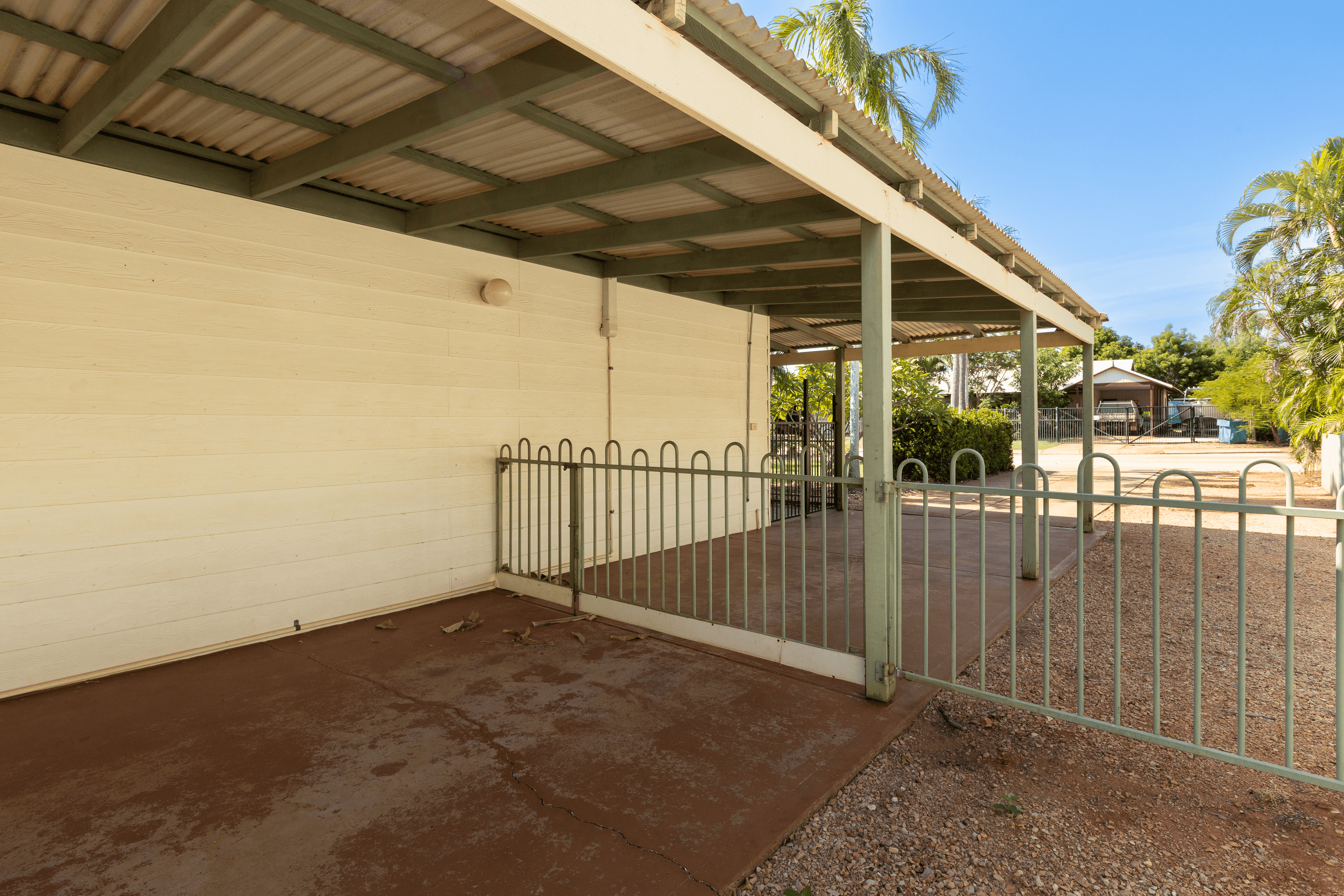 15 Biddles Place, CABLE BEACH, WA 6726