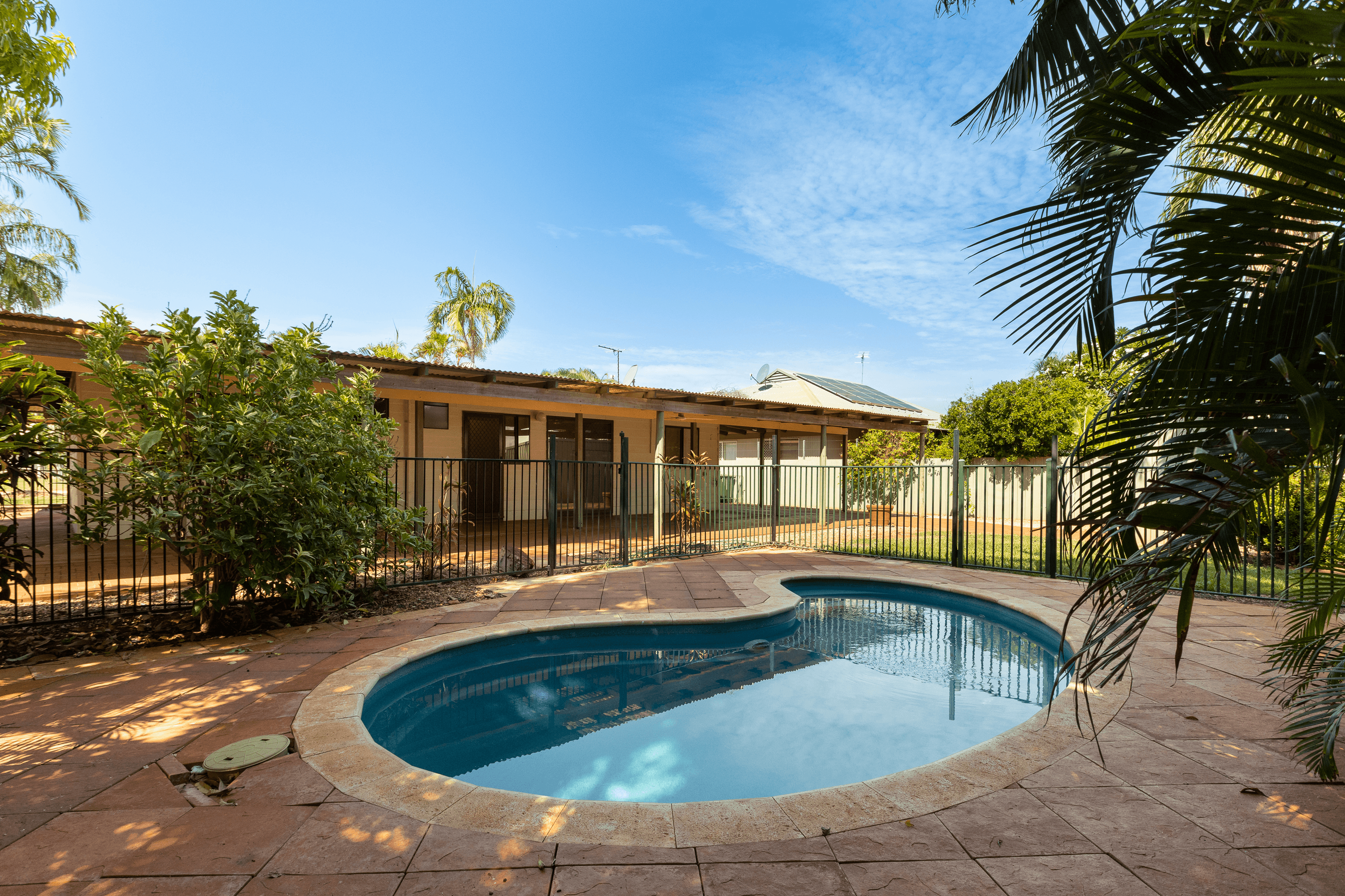 15 Biddles Place, CABLE BEACH, WA 6726