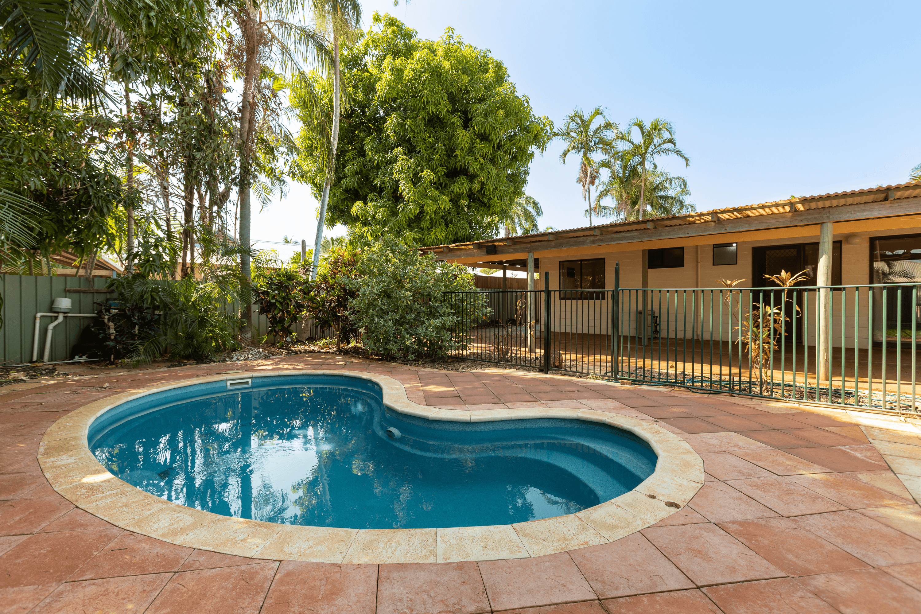 15 Biddles Place, CABLE BEACH, WA 6726