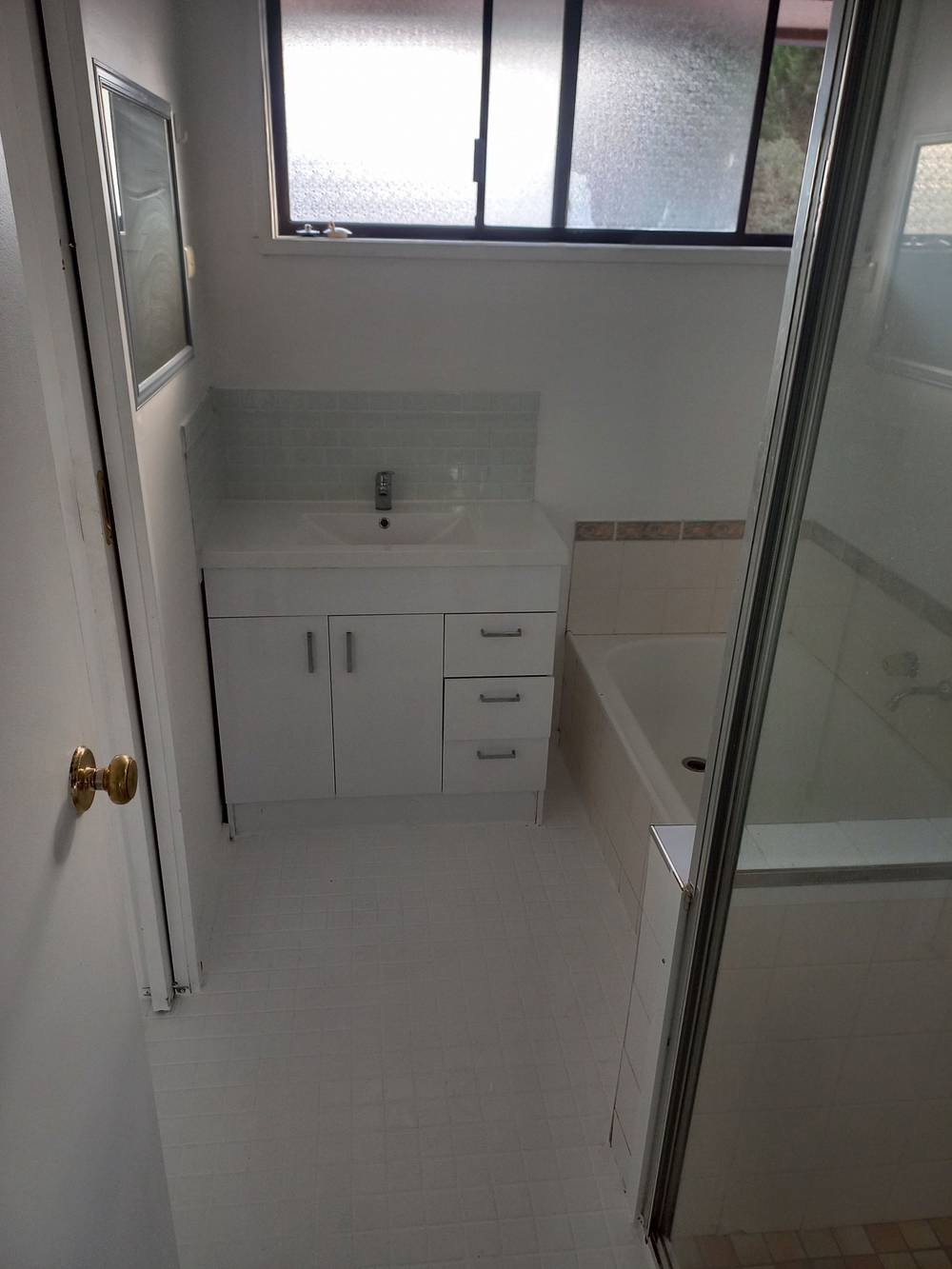 95 MARLEY STREET, SALE, VIC 3850