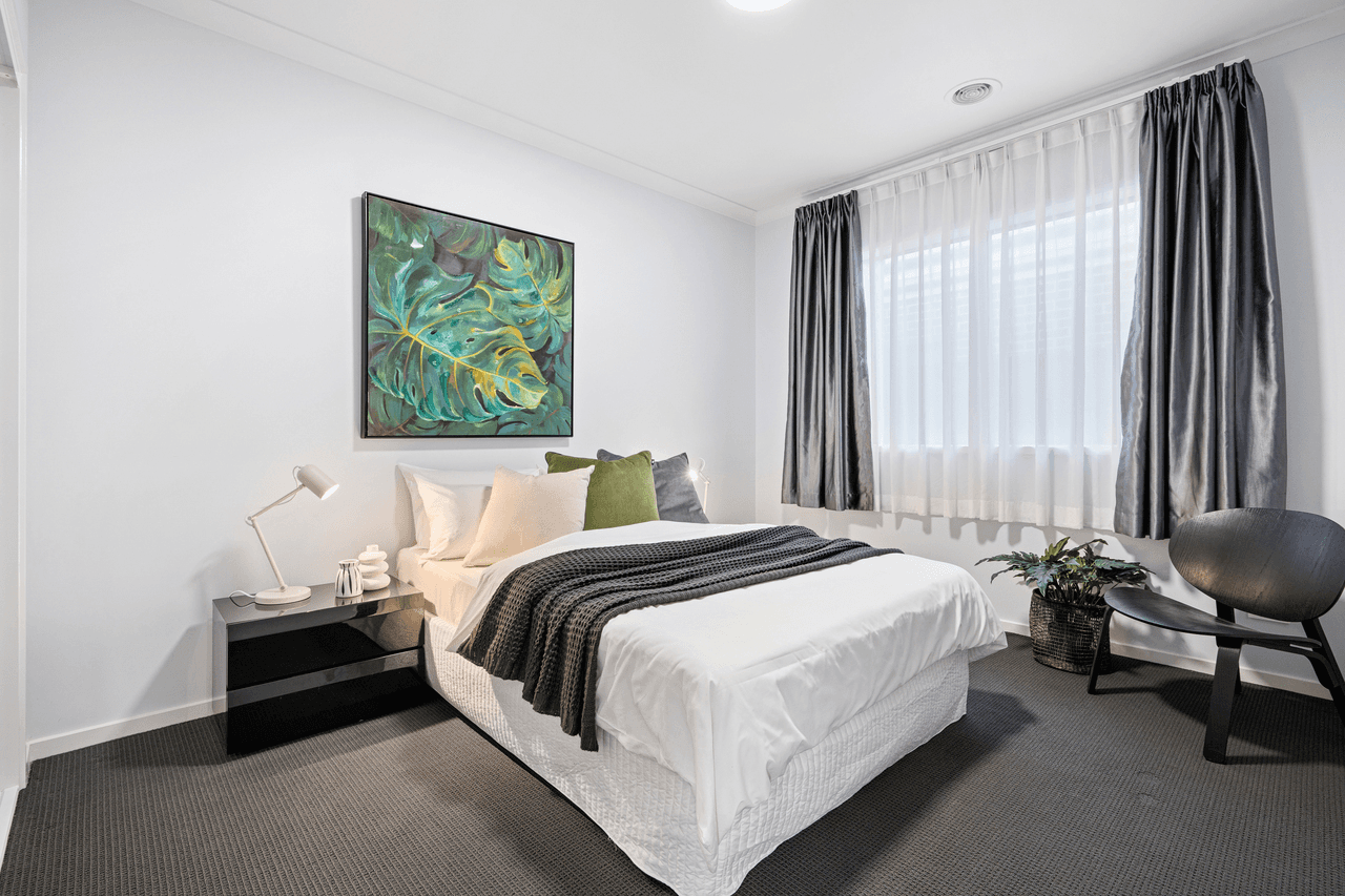 65 Henwood Rise, MERNDA, VIC 3754