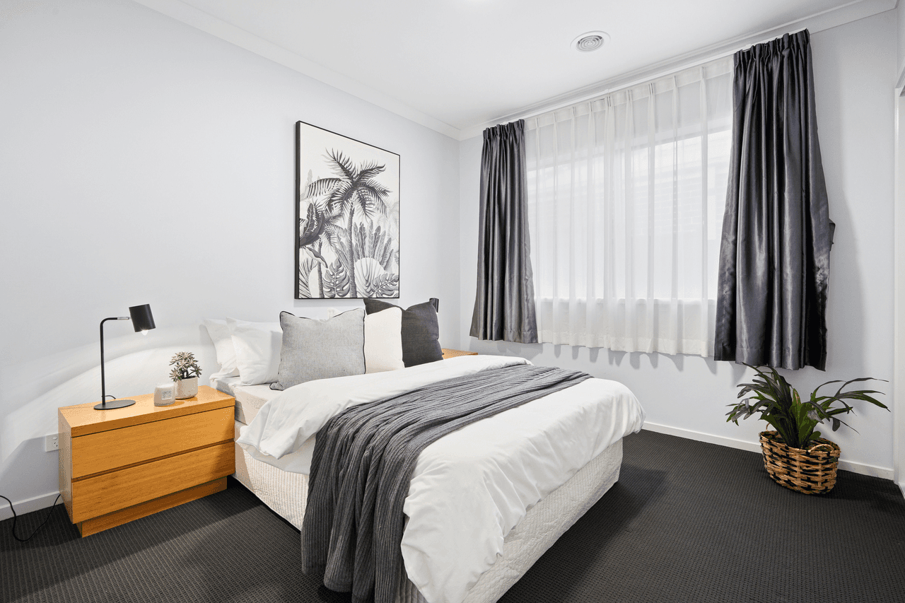 65 Henwood Rise, MERNDA, VIC 3754