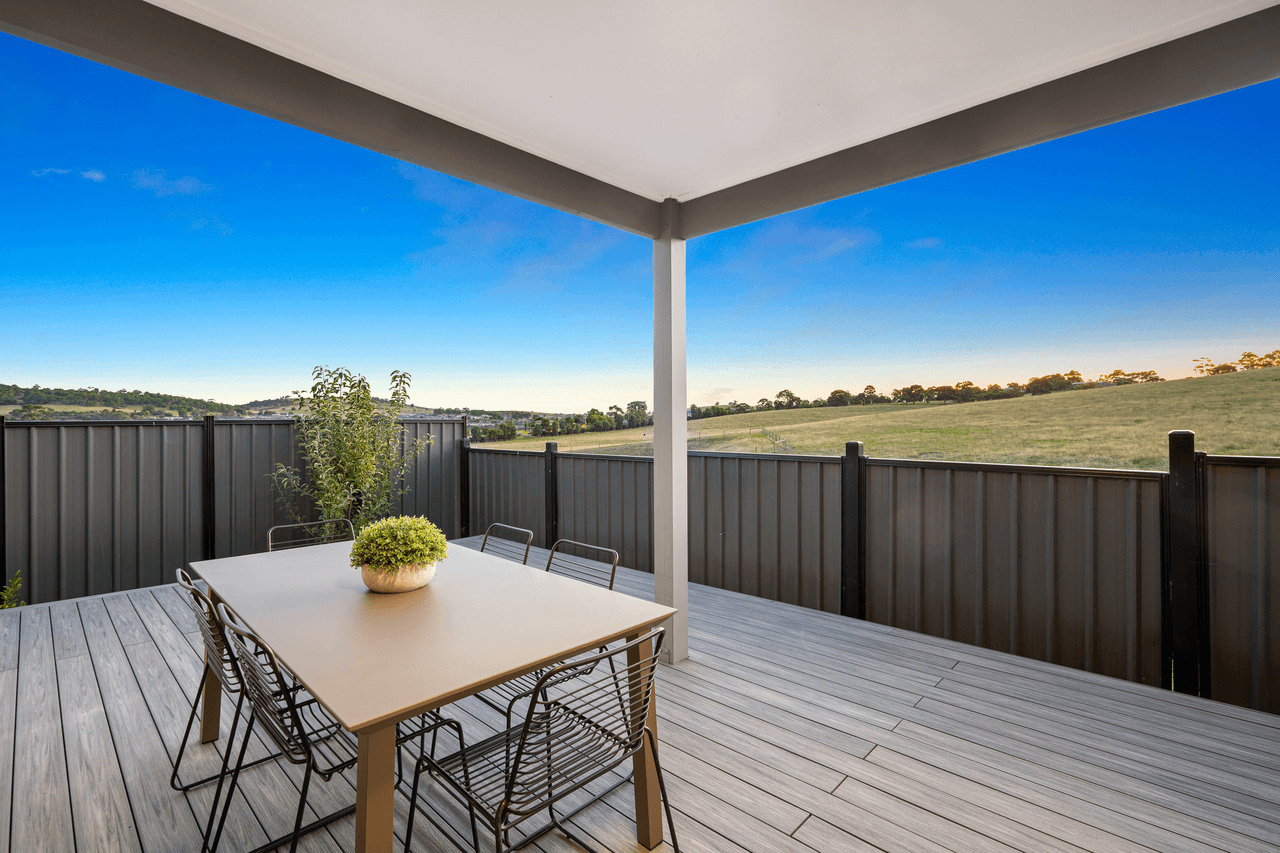 65 Henwood Rise, MERNDA, VIC 3754