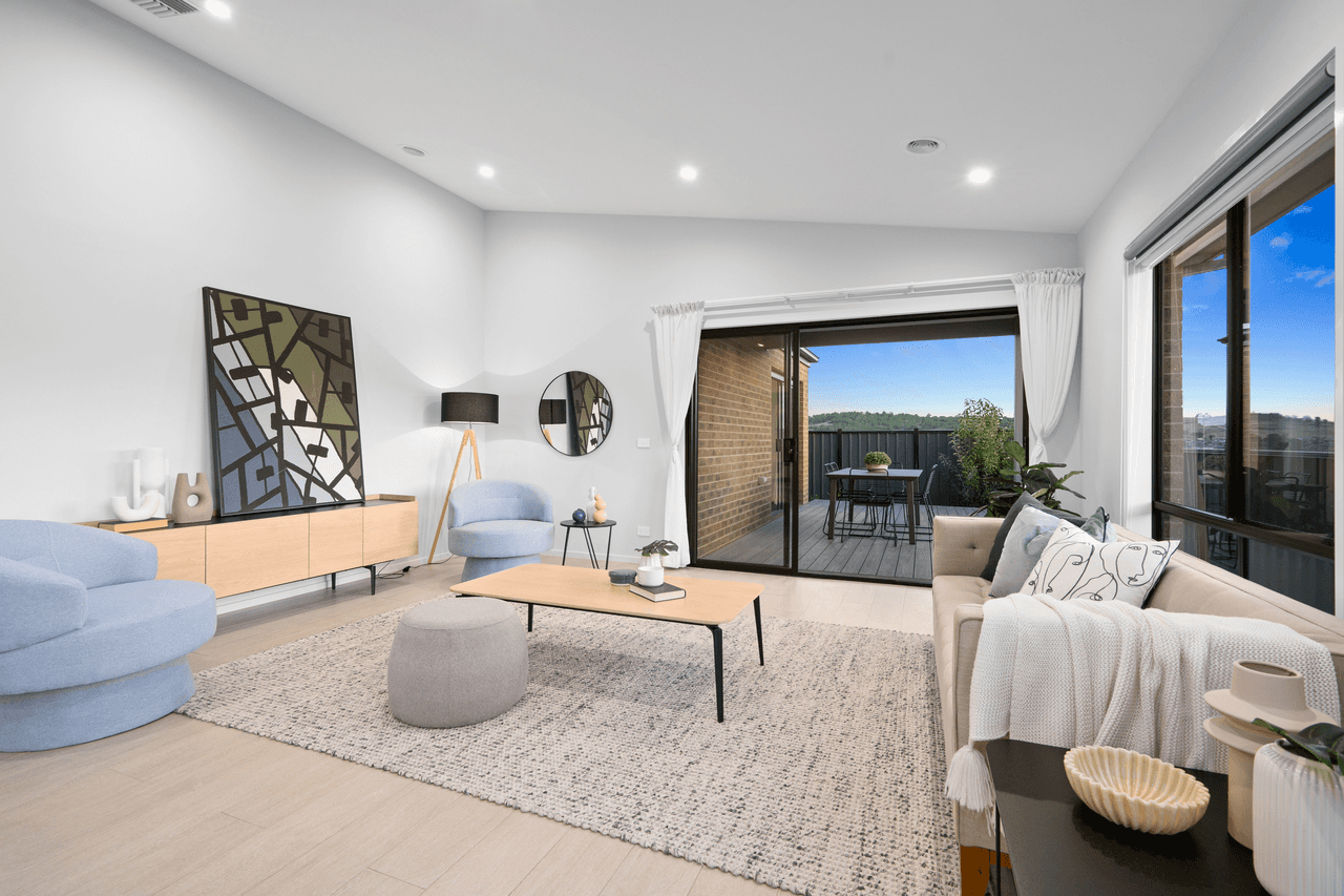 65 Henwood Rise, MERNDA, VIC 3754