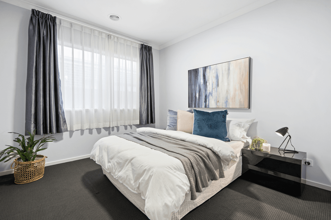 65 Henwood Rise, MERNDA, VIC 3754