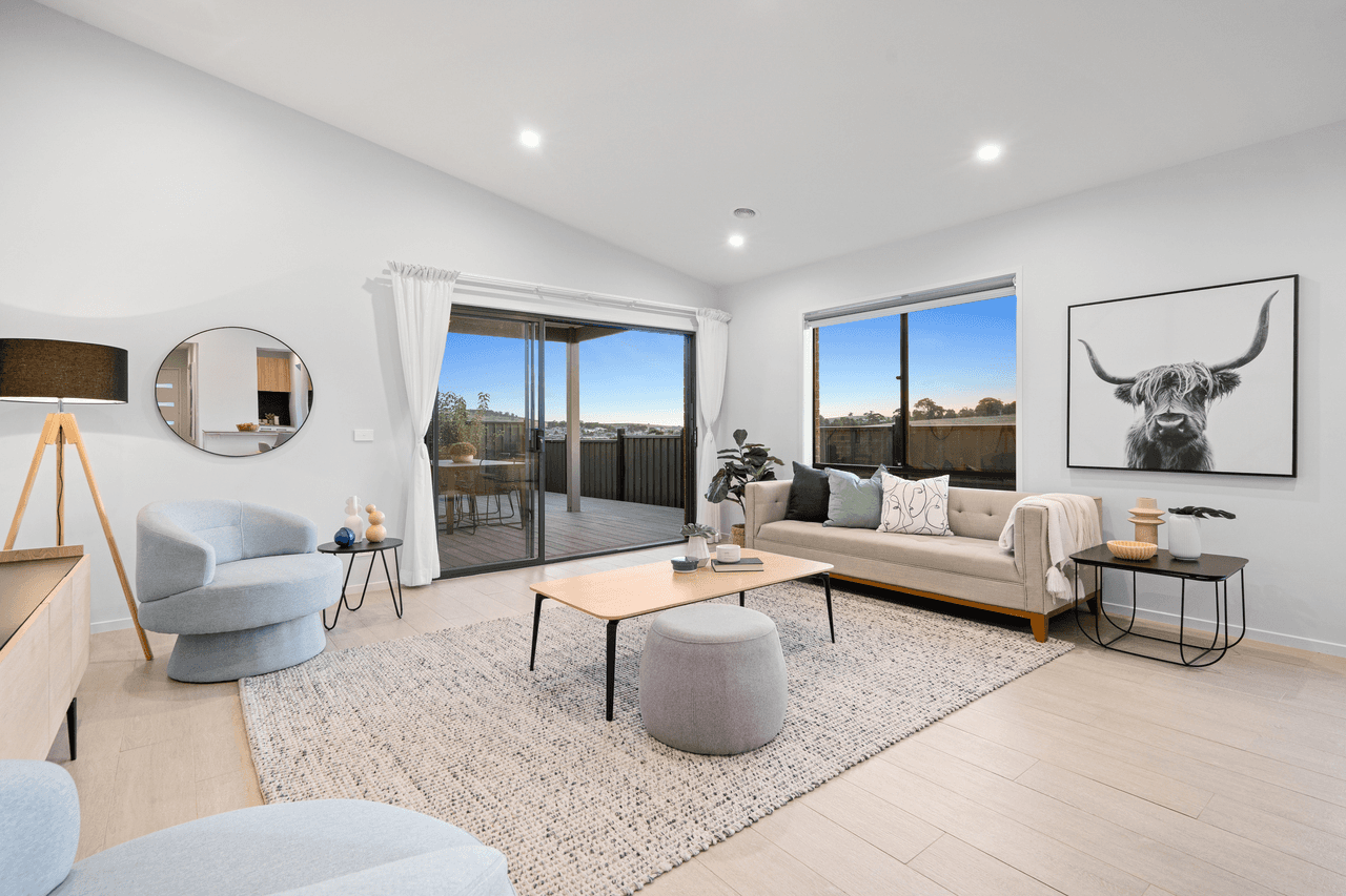 65 Henwood Rise, MERNDA, VIC 3754