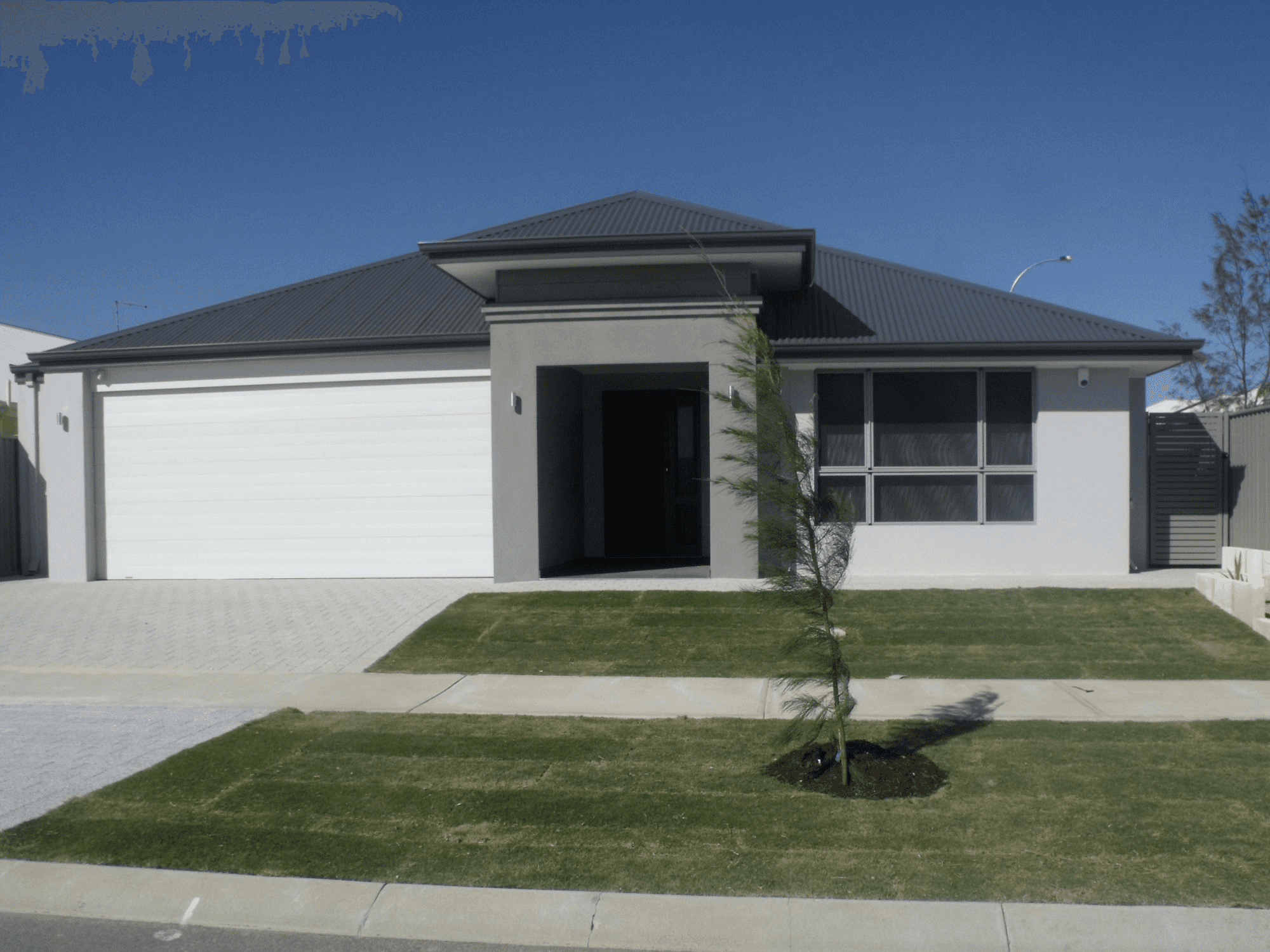 56 Leeward Avenue, Eglinton, WA 6034