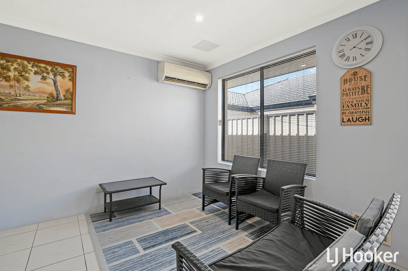 99 Canna Drive, CANNING VALE, WA 6155