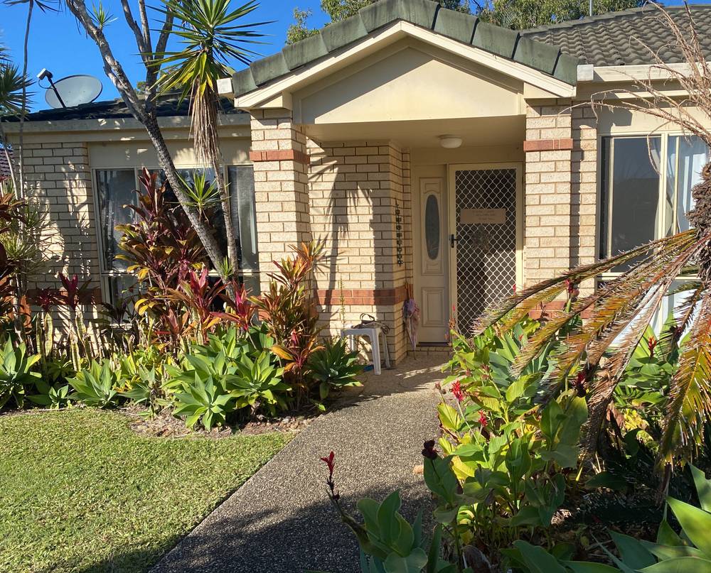9 Satinash Court, NOOSAVILLE, QLD 4566