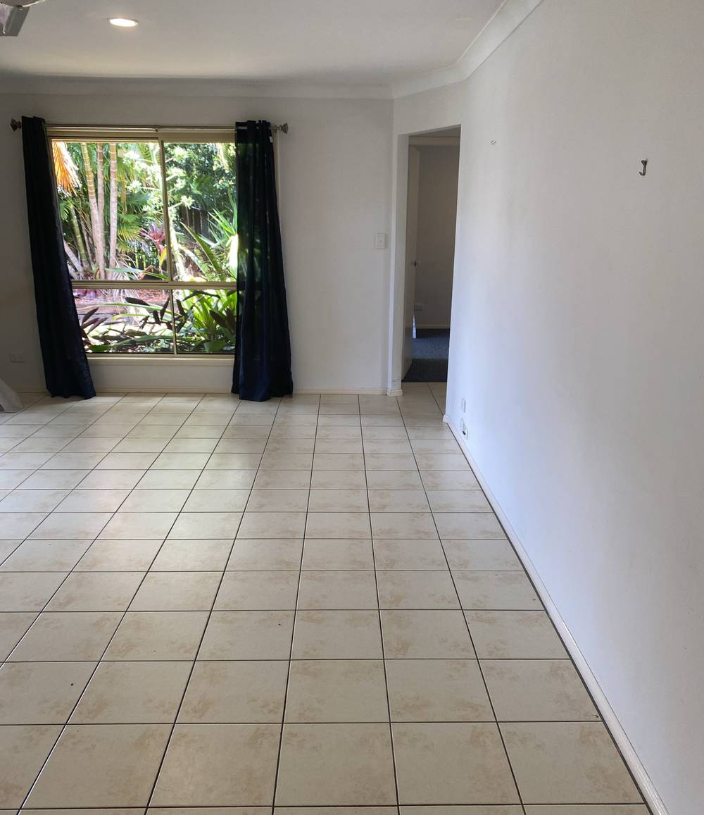 9 Satinash Court, NOOSAVILLE, QLD 4566