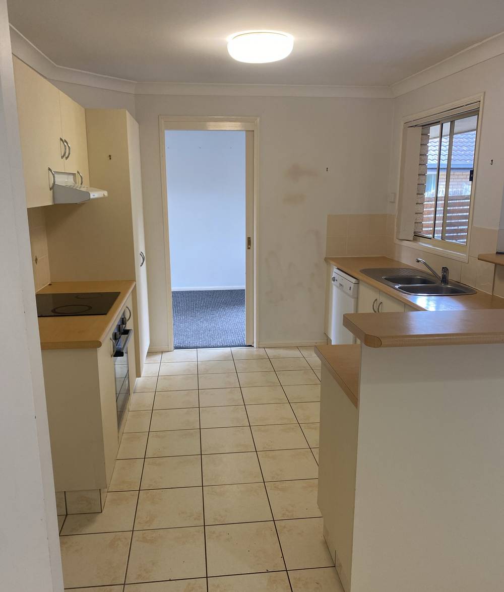 9 Satinash Court, NOOSAVILLE, QLD 4566
