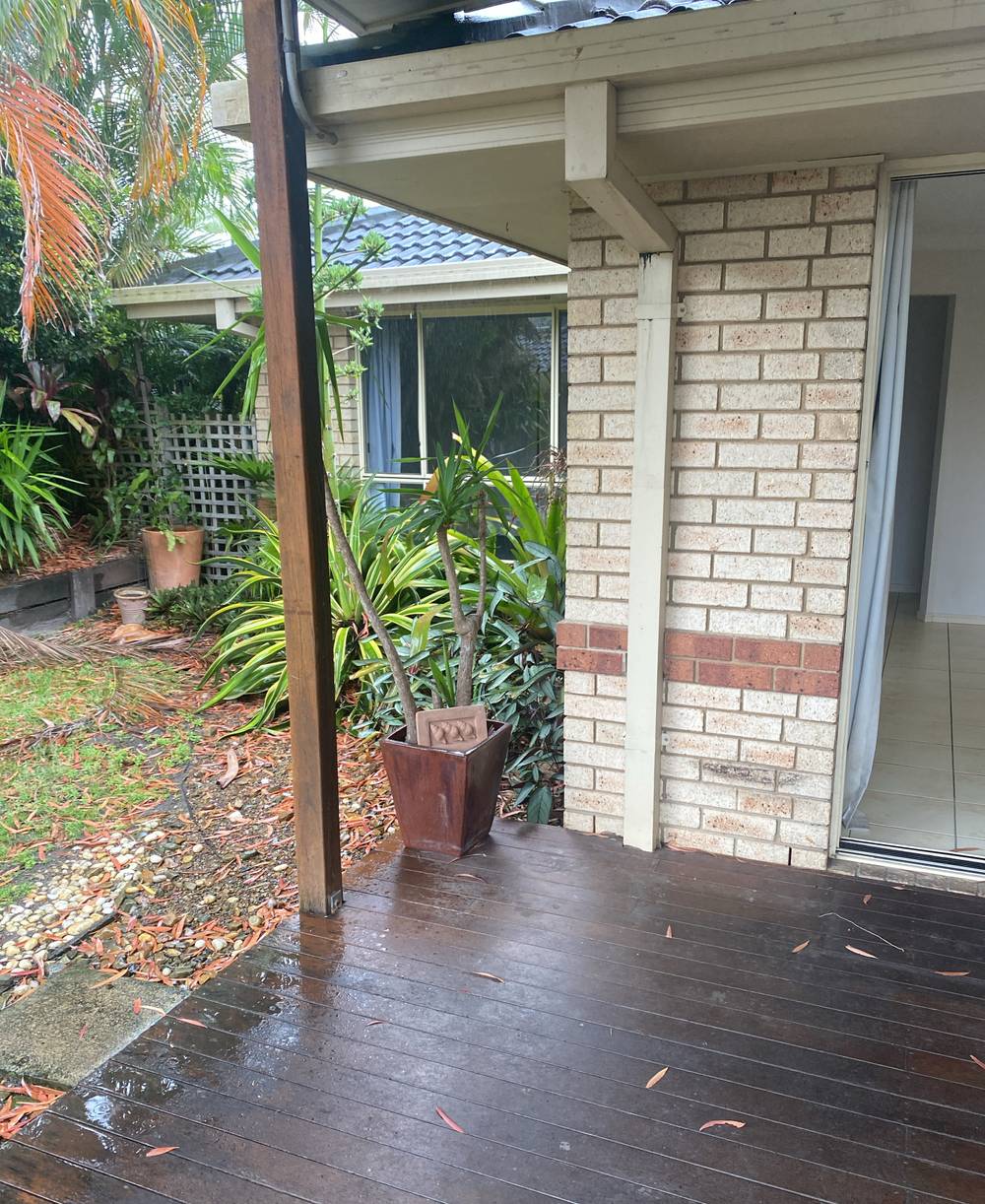 9 Satinash Court, NOOSAVILLE, QLD 4566