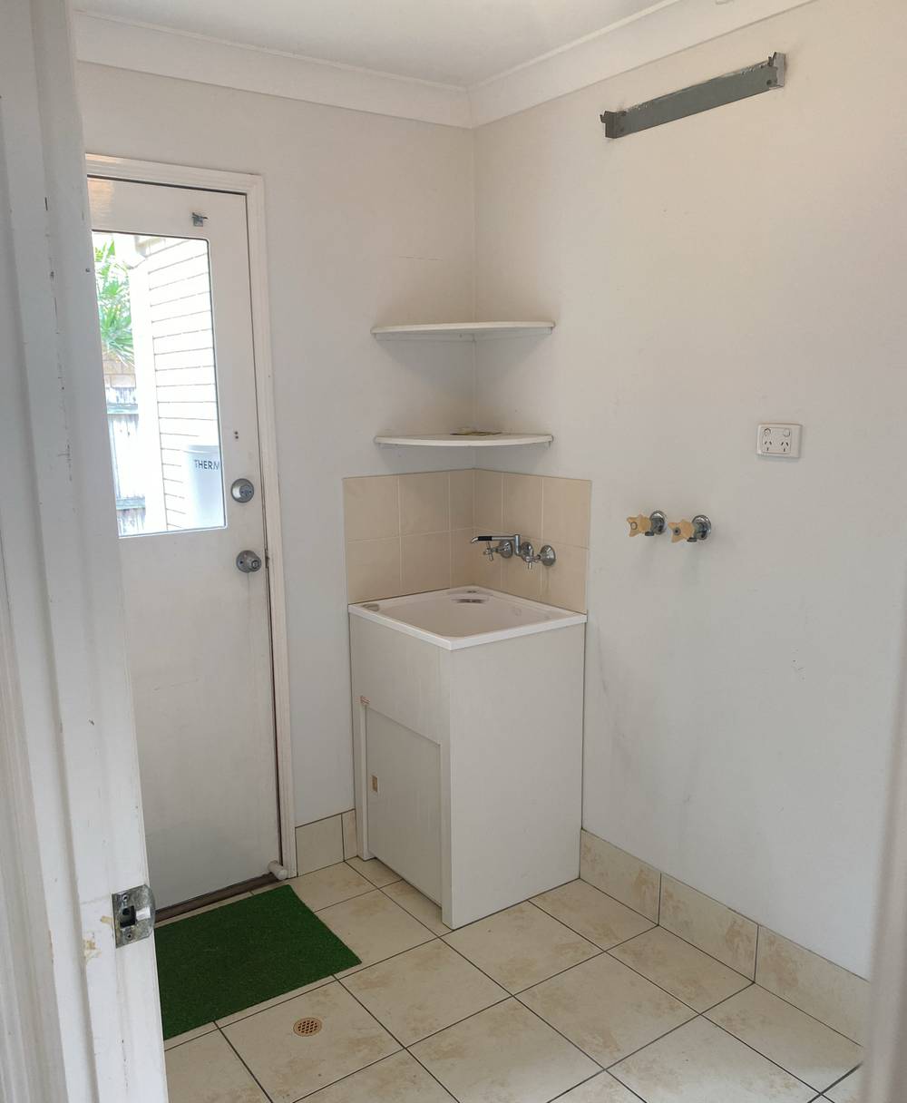 9 Satinash Court, NOOSAVILLE, QLD 4566