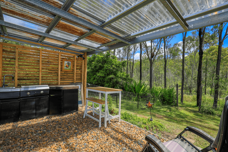 772 Duckpond Road, MOOLBOOLAMAN, QLD 4671