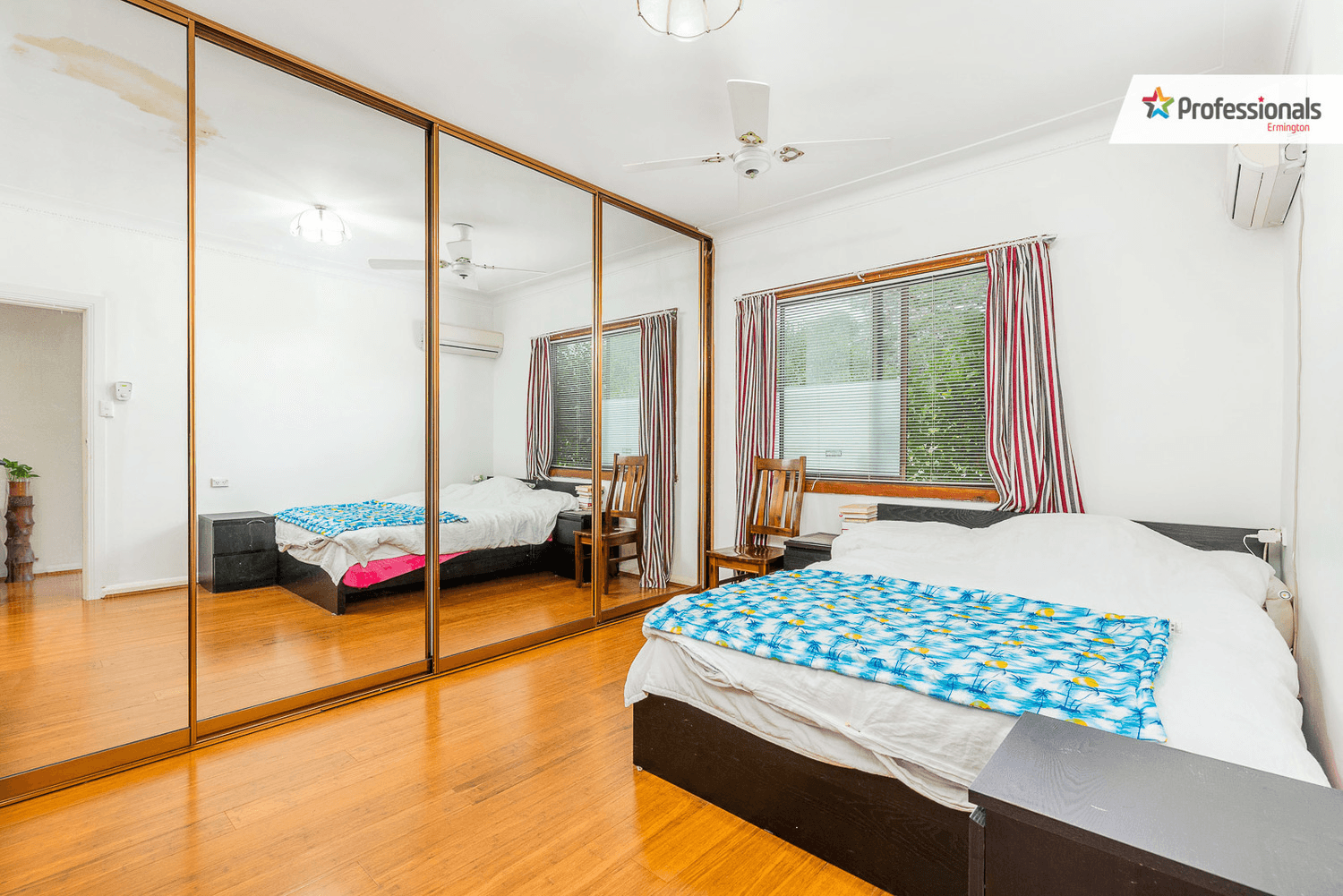 9 Crowgey Street, Rydalmere, NSW 2116