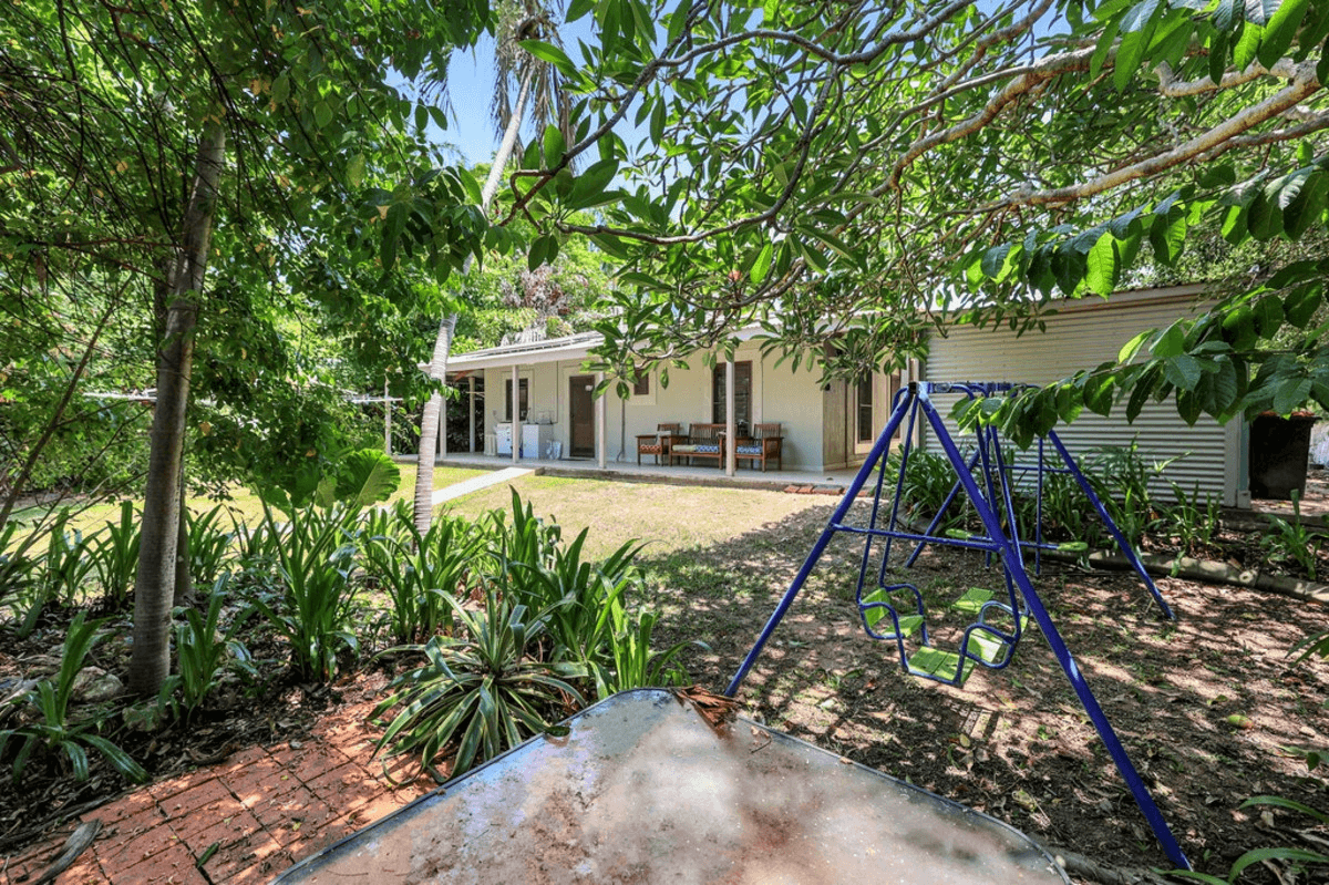 12 Kapalga Street, TIWI, NT 0810