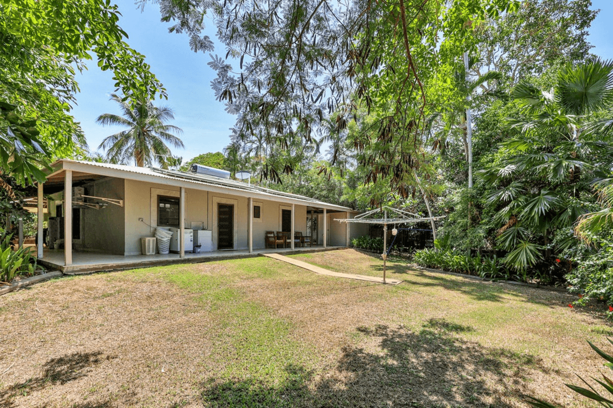 12 Kapalga Street, TIWI, NT 0810