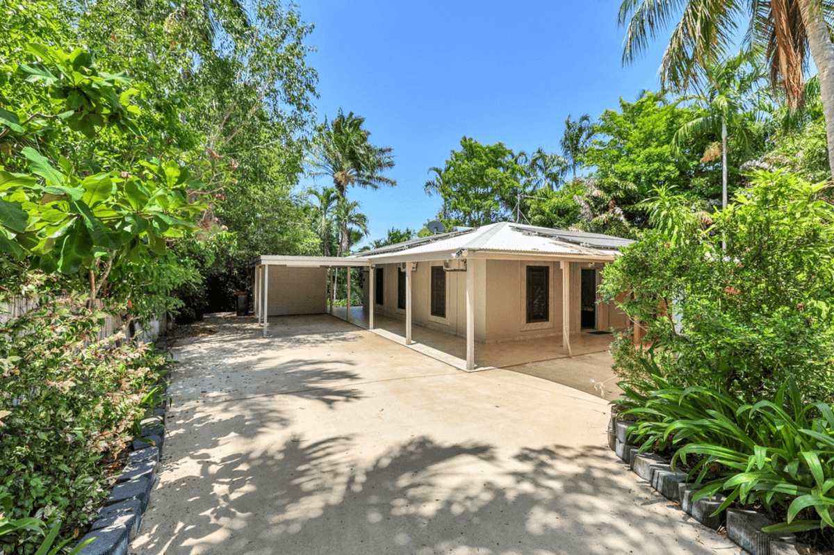 12 Kapalga Street, TIWI, NT 0810