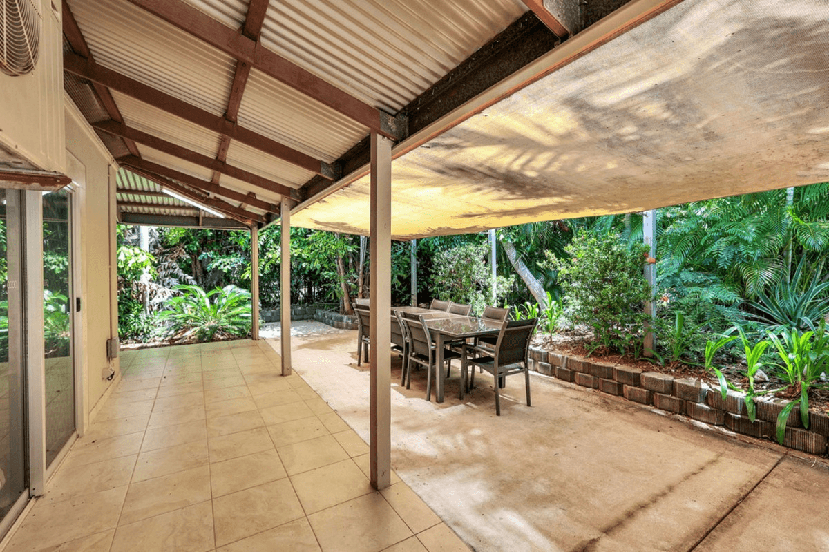 12 Kapalga Street, TIWI, NT 0810