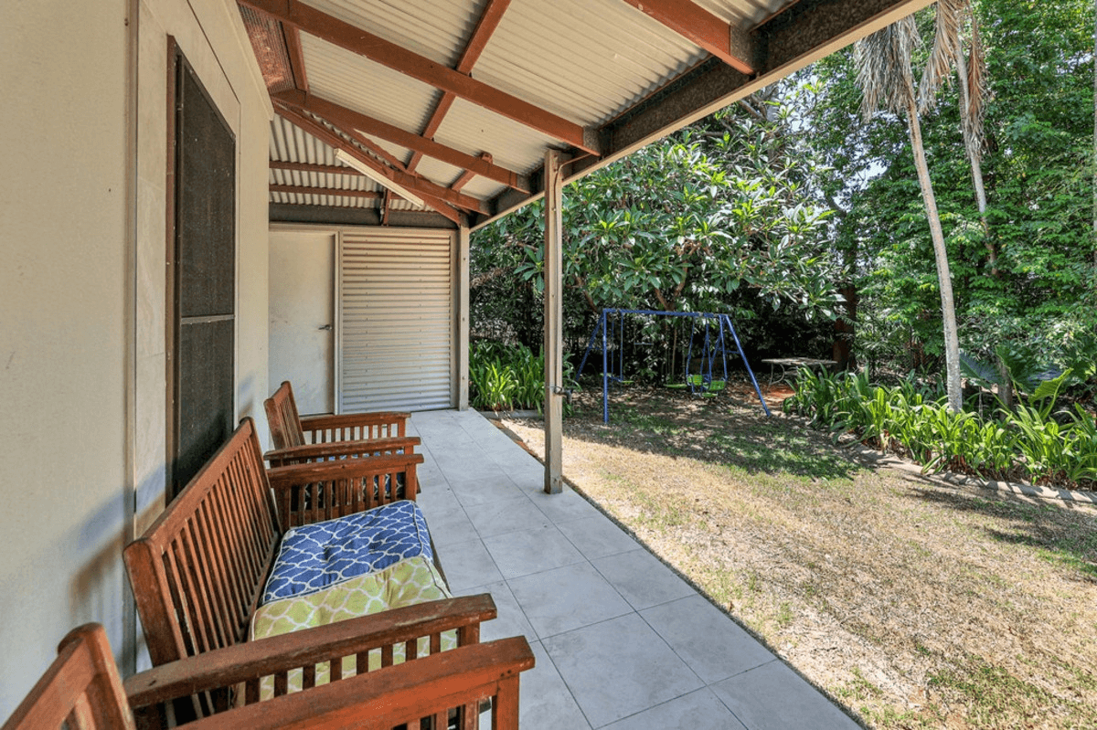 12 Kapalga Street, TIWI, NT 0810