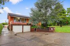 34 Nullagine Street, FISHER, ACT 2611