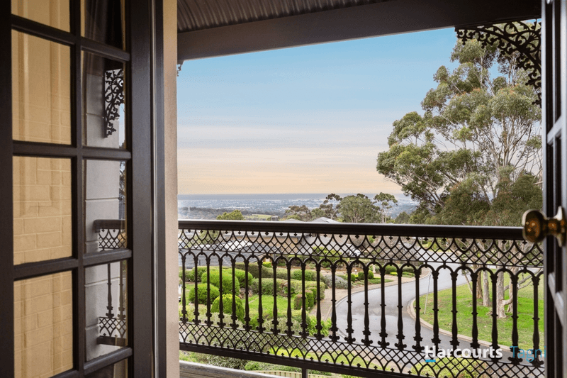 75 Seaview Drive, HAPPY VALLEY, SA 5159