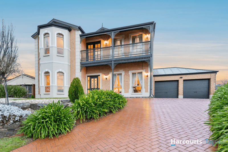 75 Seaview Drive, HAPPY VALLEY, SA 5159