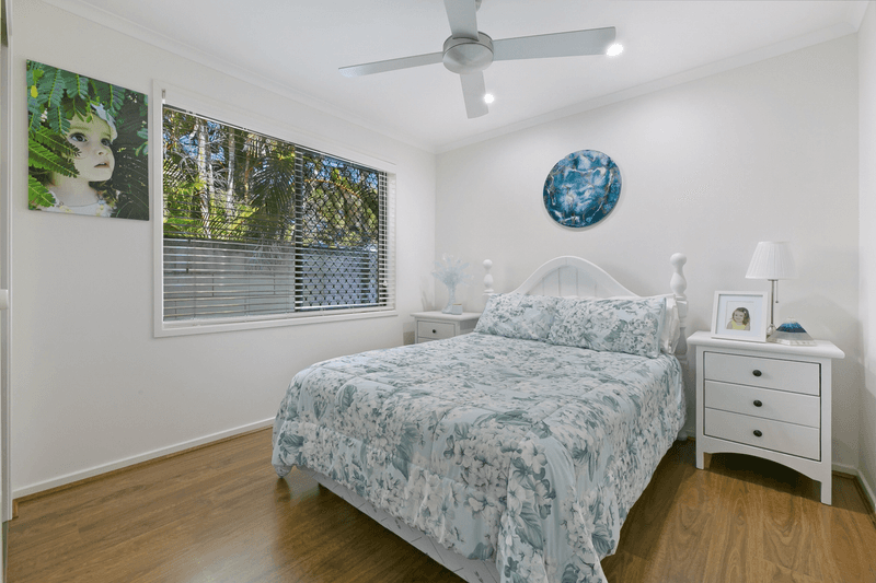 14 John Dalley Drive, HELENSVALE, QLD 4212