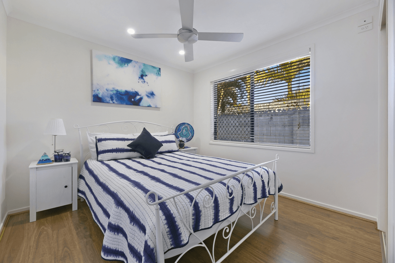 14 John Dalley Drive, HELENSVALE, QLD 4212