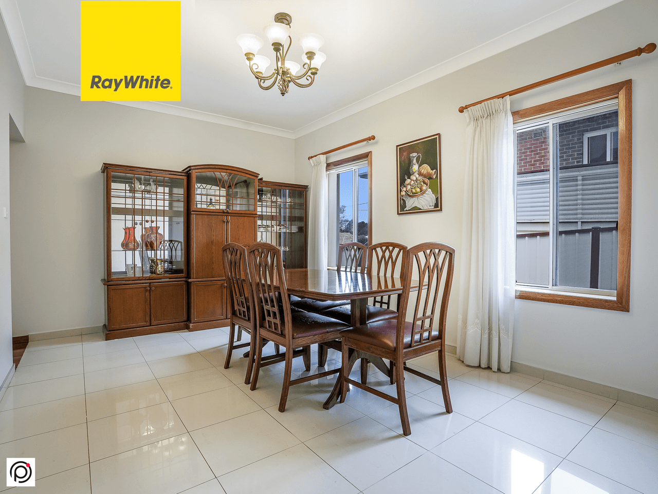 6 lee, WARRAWONG, NSW 2502