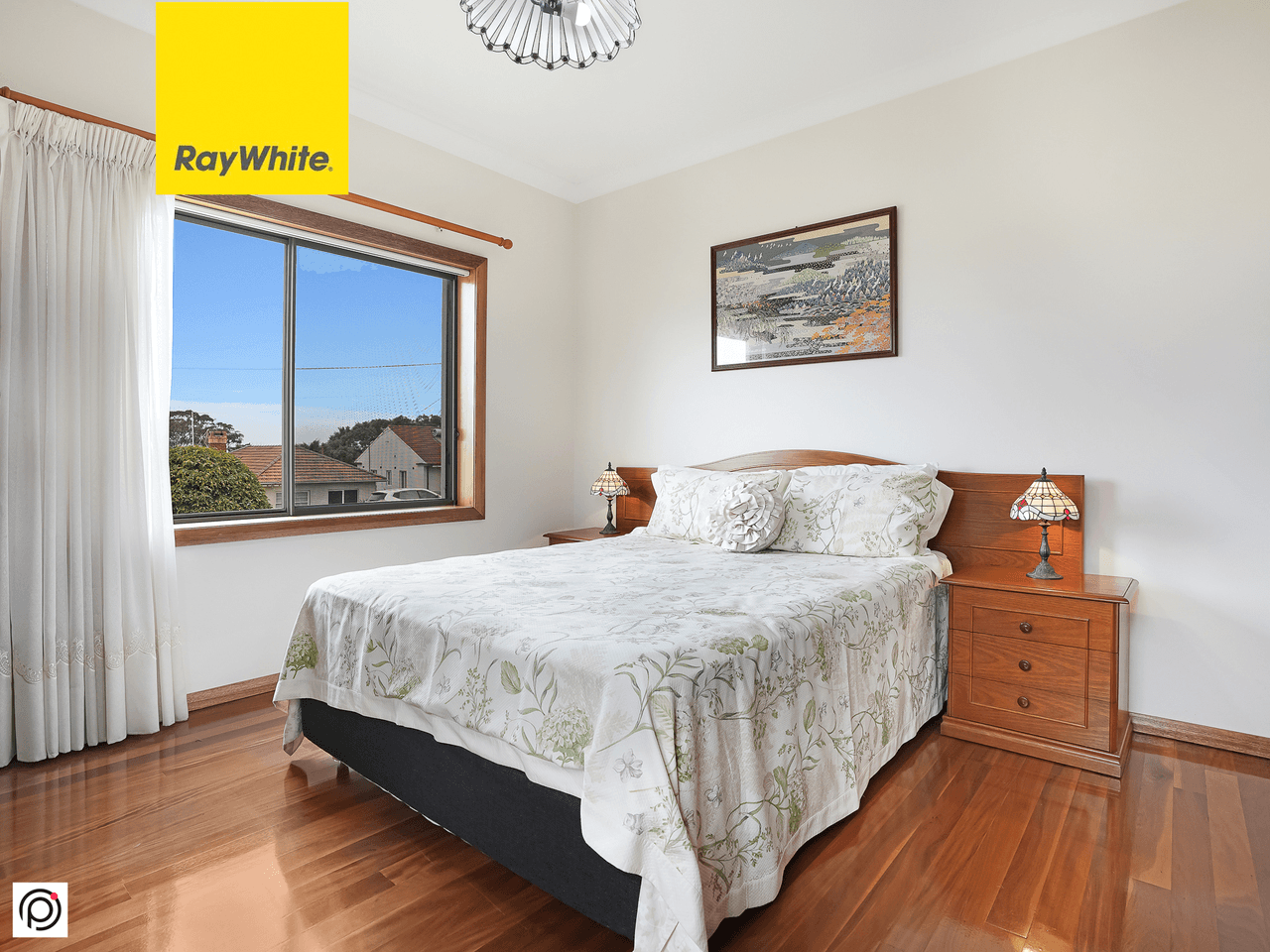 6 lee, WARRAWONG, NSW 2502