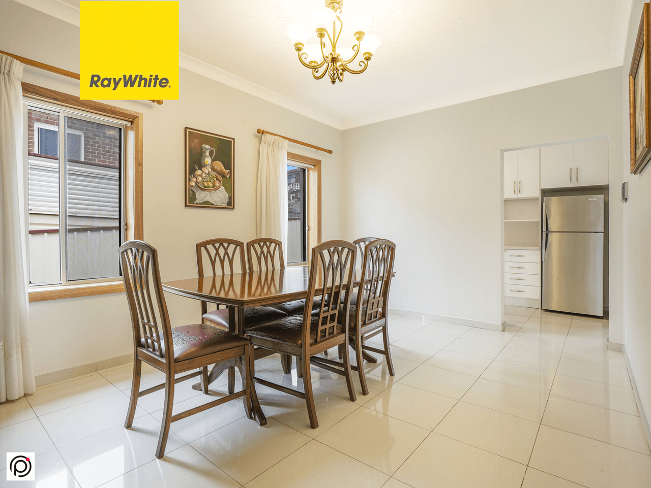 6 lee, WARRAWONG, NSW 2502