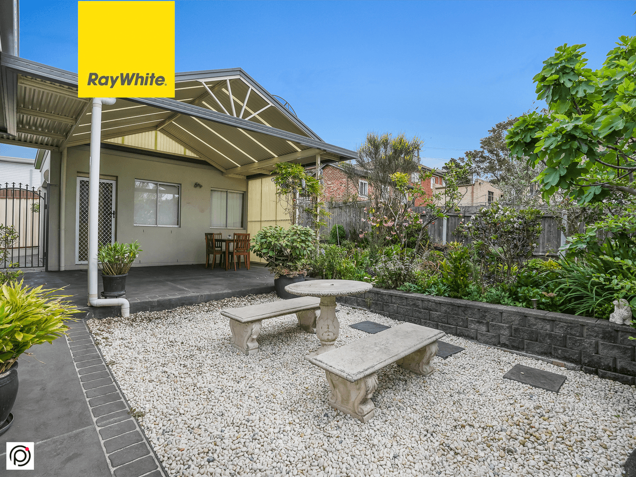 6 lee, WARRAWONG, NSW 2502