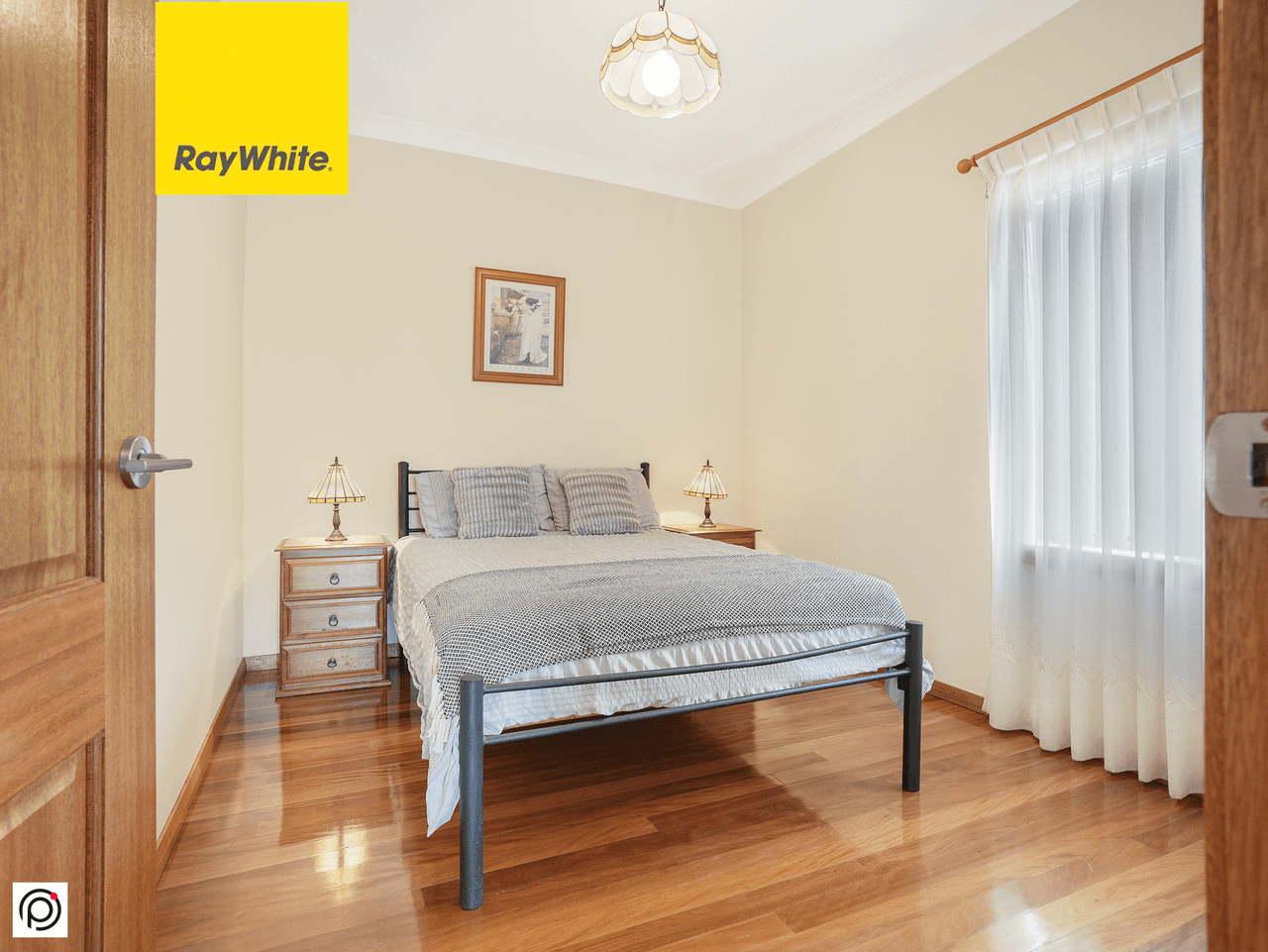 6 lee, WARRAWONG, NSW 2502