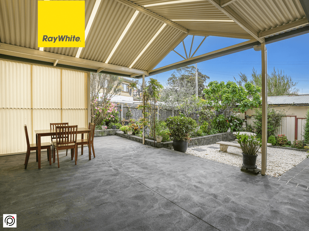 6 lee, WARRAWONG, NSW 2502