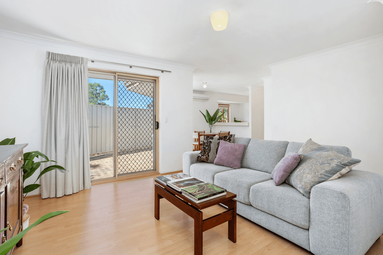 4/27 Mcgregor Street, EMBLETON, WA 6062