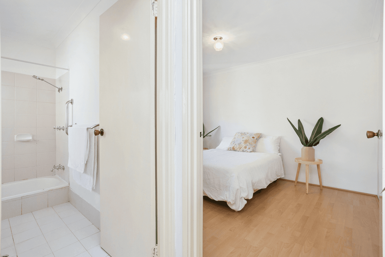 4/27 Mcgregor Street, EMBLETON, WA 6062