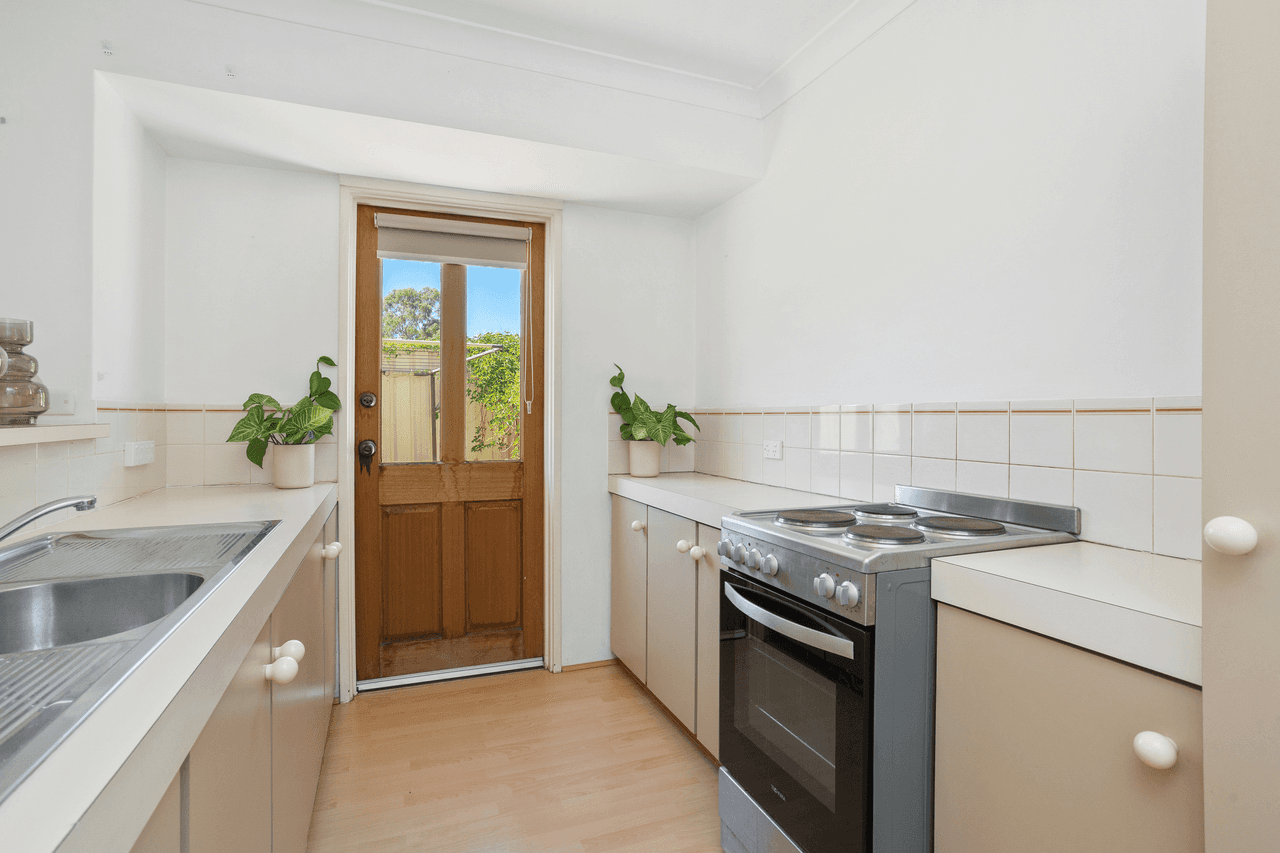 4/27 Mcgregor Street, EMBLETON, WA 6062