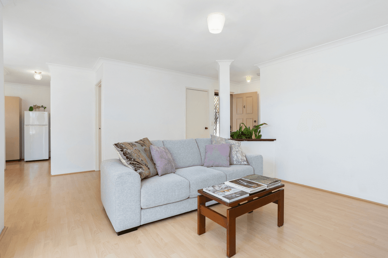 4/27 Mcgregor Street, EMBLETON, WA 6062