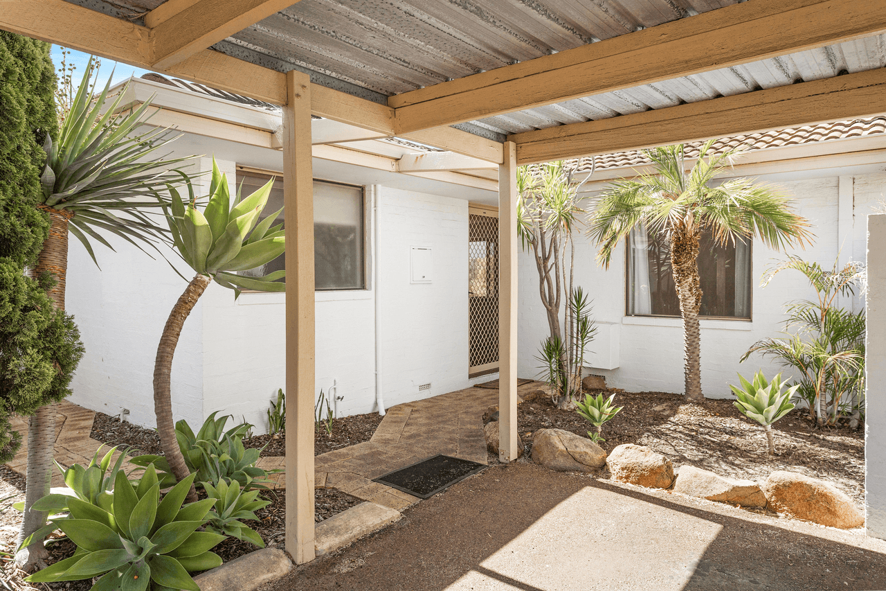 4/27 Mcgregor Street, EMBLETON, WA 6062