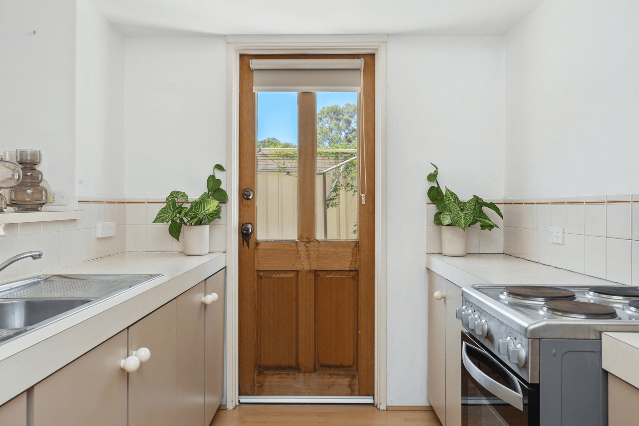 4/27 Mcgregor Street, EMBLETON, WA 6062