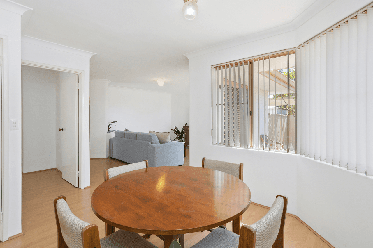 4/27 Mcgregor Street, EMBLETON, WA 6062